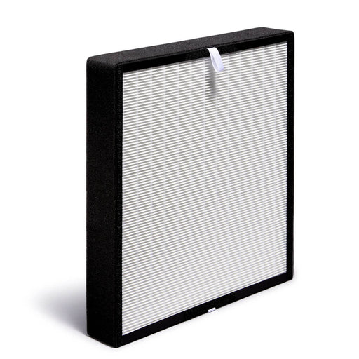 Alen Filters Default Alen BreatheSmart Classic HEPA Filter - VOC/Smoke