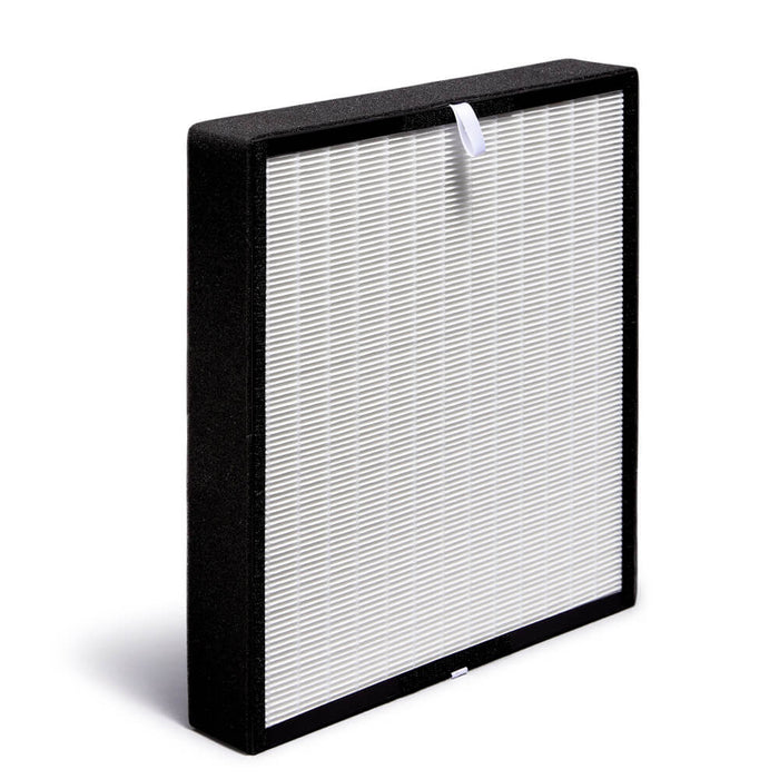 Alen Filters Default Alen BreatheSmart Classic HEPA Filter - VOC/Smoke