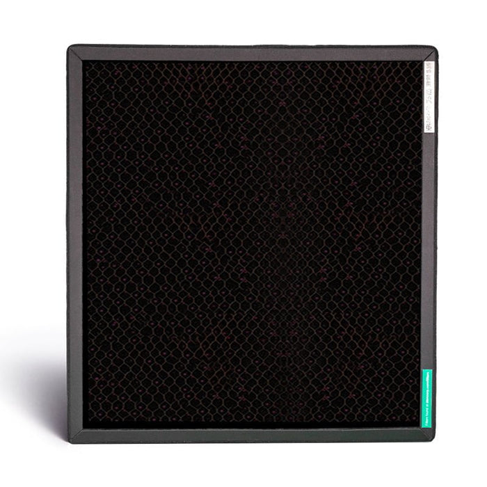 Alen Filters Default Alen BreatheSmart Classic HEPA Filter - Odor