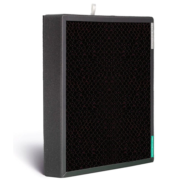 Alen Filters Default Alen BreatheSmart Classic HEPA Filter - Odor