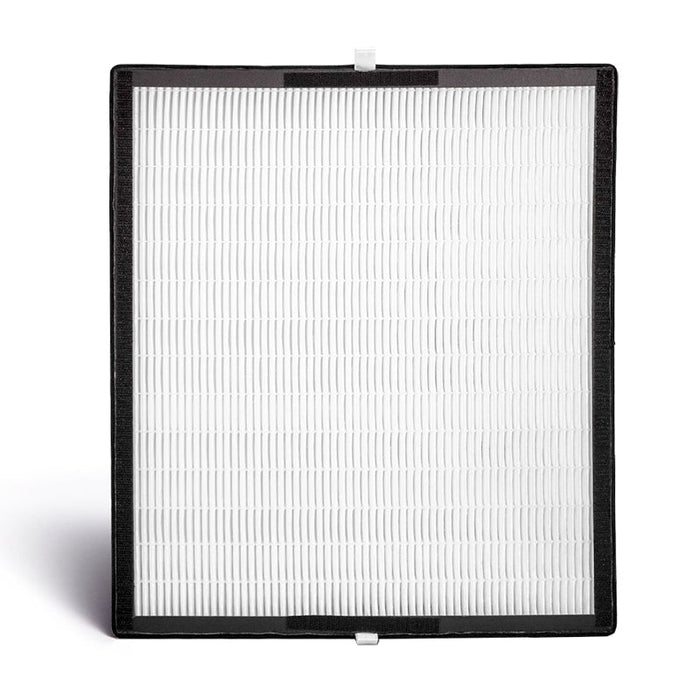 Alen Filters Default Alen BreatheSmart FIT50 HEPA Filter - Pure