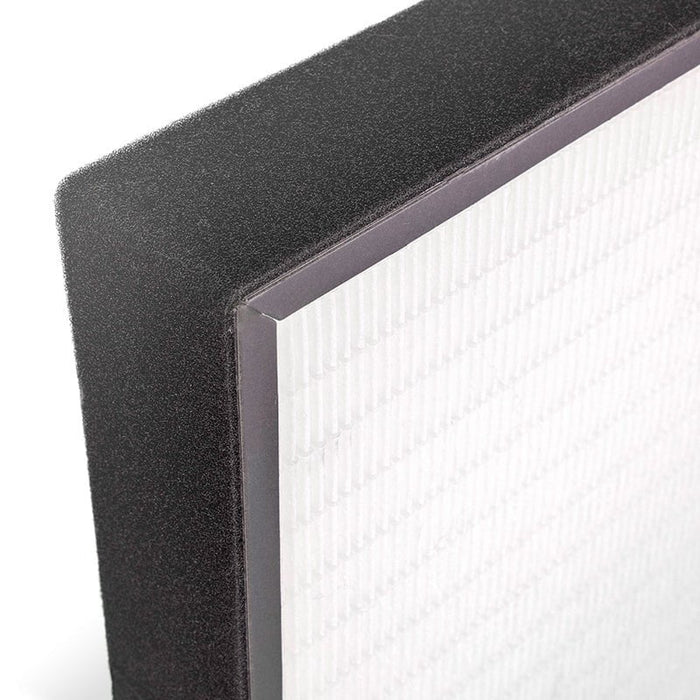 Alen Filters Default Alen BreatheSmart FIT50 HEPA Filter - Pure
