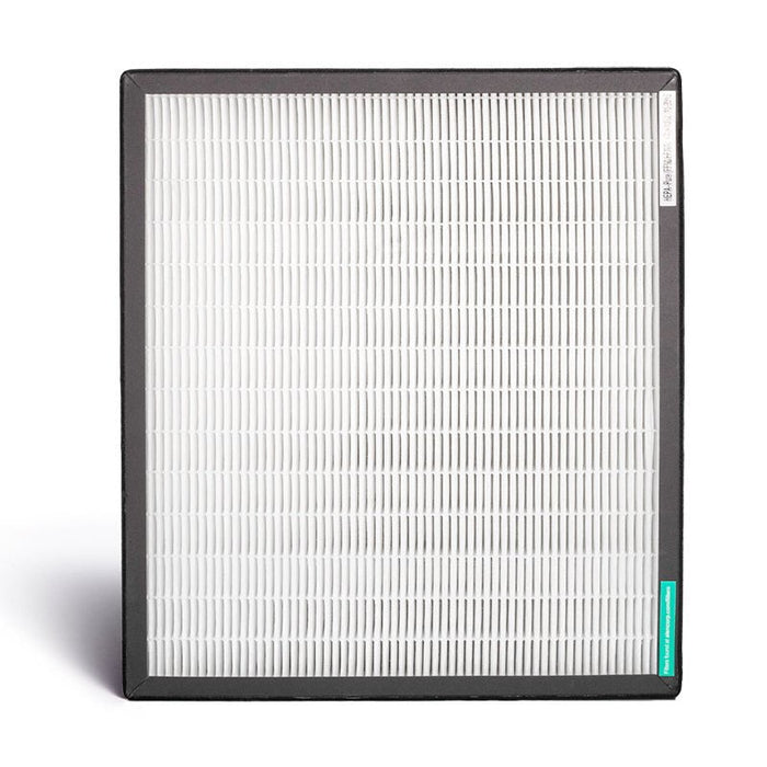 Alen Filters Default Alen BreatheSmart FIT50 HEPA Filter - Pure