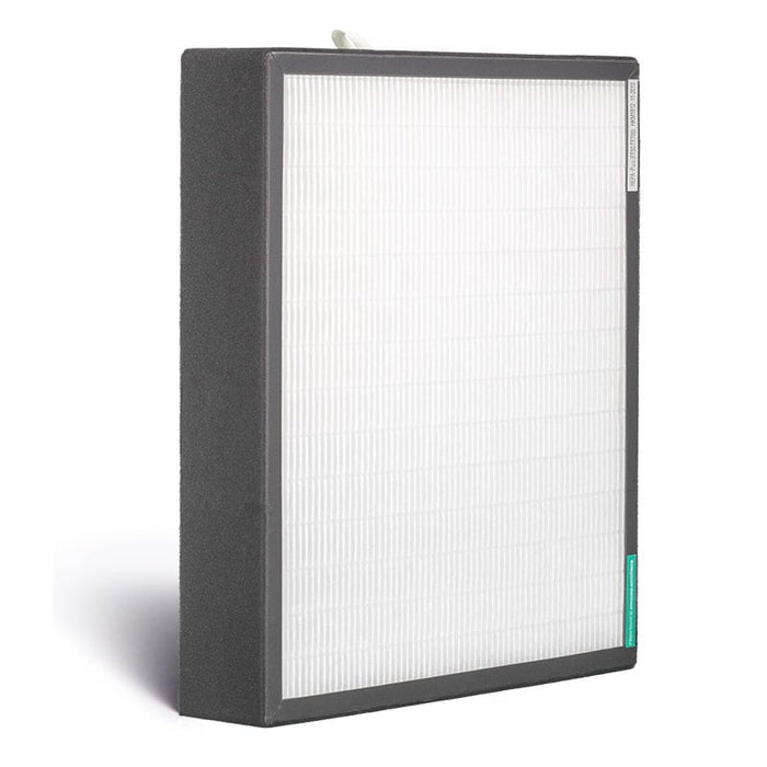 Alen Filters Default Alen BreatheSmart FIT50 HEPA Filter - Pure