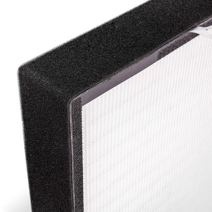 Alen Filters Default Alen BreatheSmart FIT50 HEPA Filter - Pure