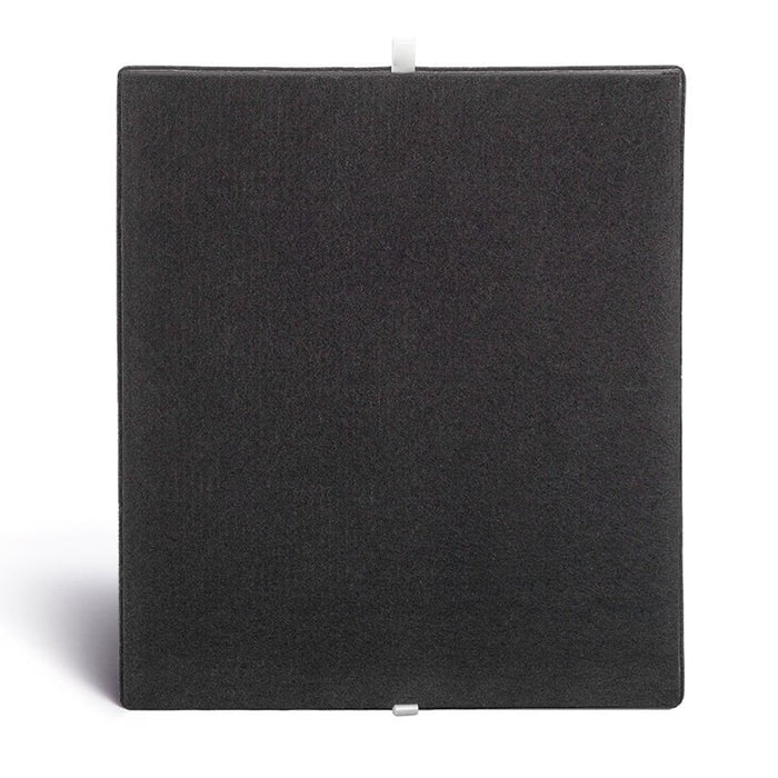 Alen Filters Default Alen BreatheSmart FIT50 HEPA Filter - Pure