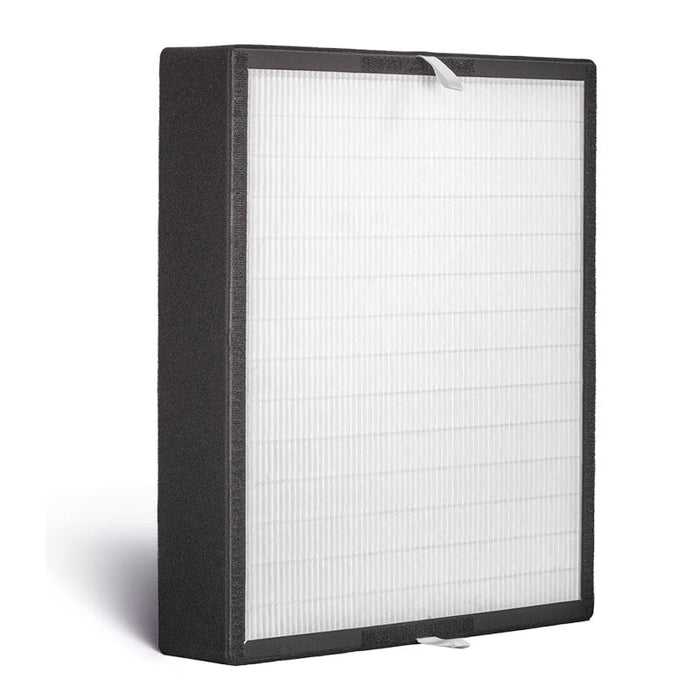 Alen Filters Default Alen BreatheSmart FIT50 HEPA Filter - Pure
