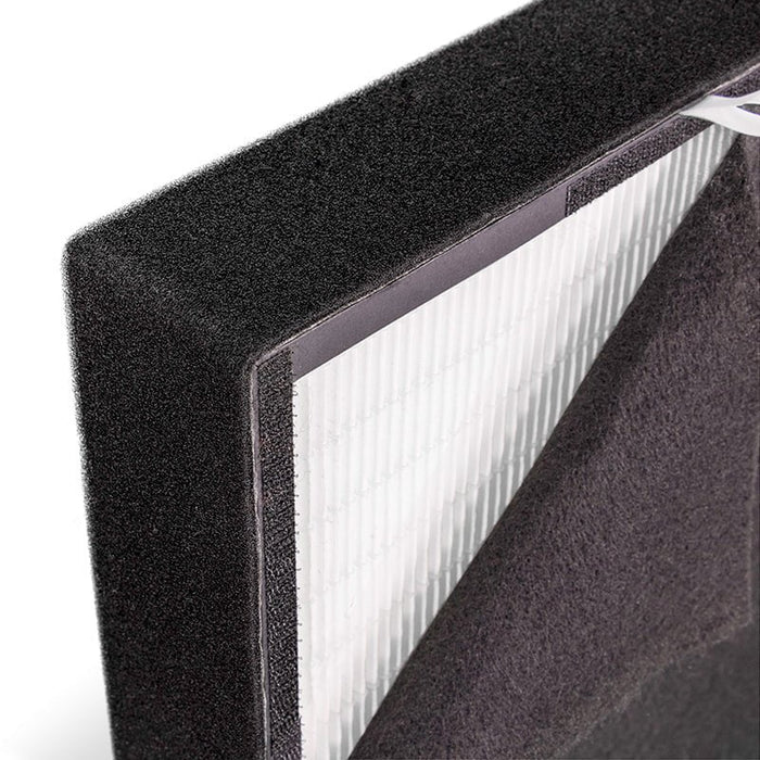 Alen Filters Default Alen BreatheSmart FIT50 HEPA Filter - Pure