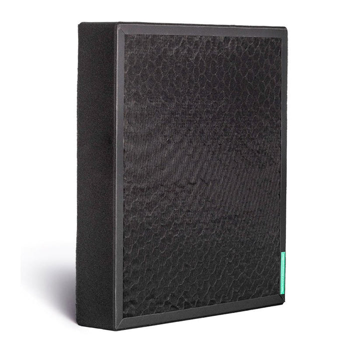 Alen Filters Default Alen BreatheSmart FIT50 HEPA Filter - Fresh