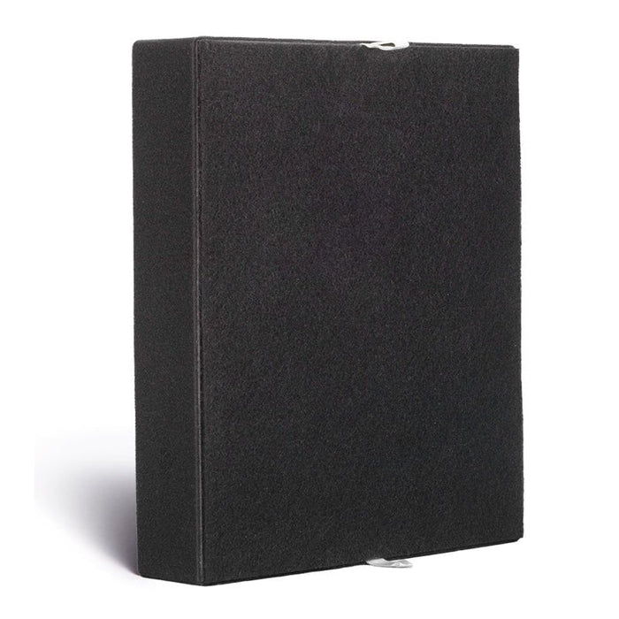Alen Filters Default Alen BreatheSmart FIT50 HEPA Filter - Fresh
