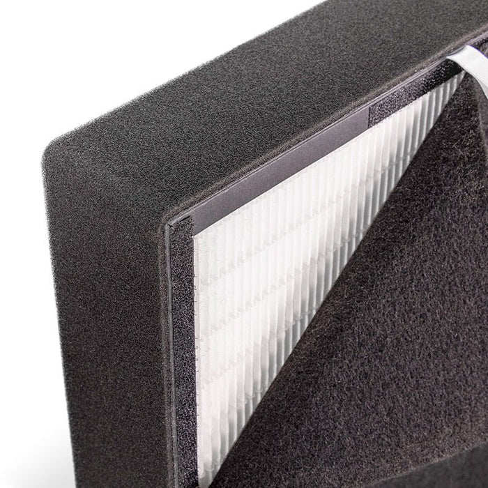 Alen Filters Default Alen BreatheSmart FIT50 HEPA Filter - Fresh