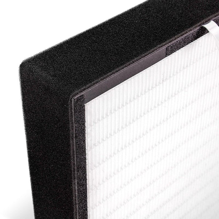 Alen Filters Default Alen BreatheSmart FIT50 HEPA Filter - Fresh