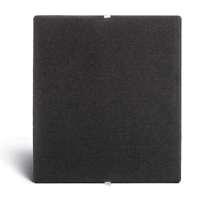 Alen Filters Default Alen BreatheSmart FIT50 HEPA Filter - Fresh