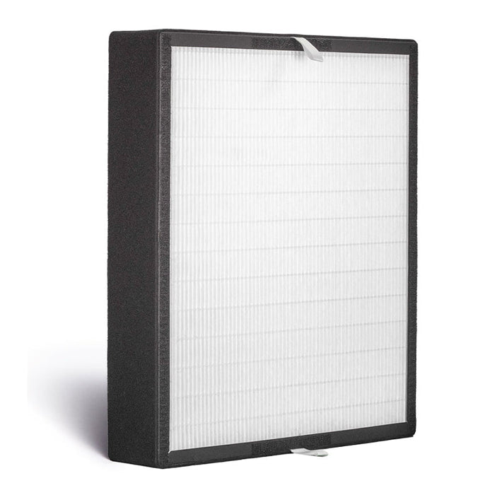 Alen Filters Default Alen BreatheSmart FIT50 HEPA Filter - Fresh