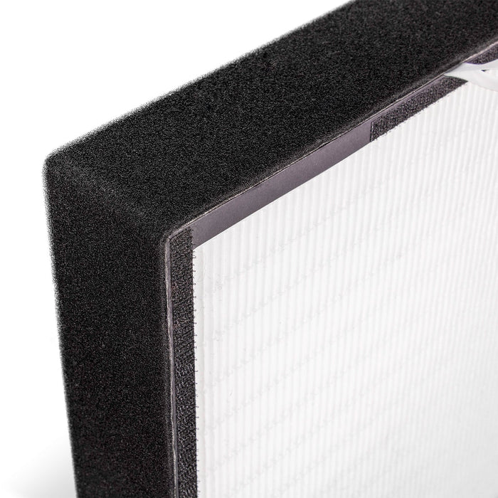 Alen Filters Default Alen BreatheSmart FIT50 HEPA Filter - Fresh