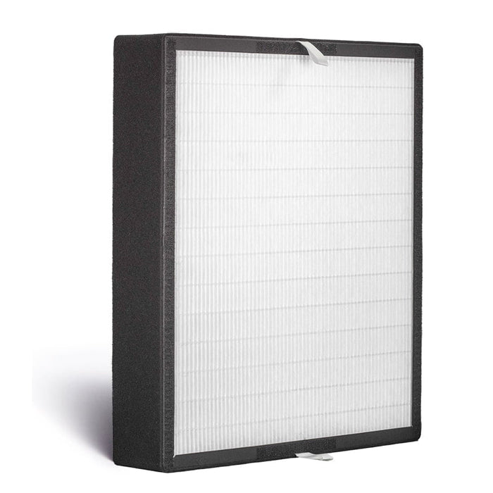 Alen Filters Default Alen BreatheSmart FIT50 HEPA Filter - VOC/Smoke