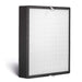 Alen Filters Default Alen BreatheSmart FIT50 HEPA Filter - VOC/Smoke