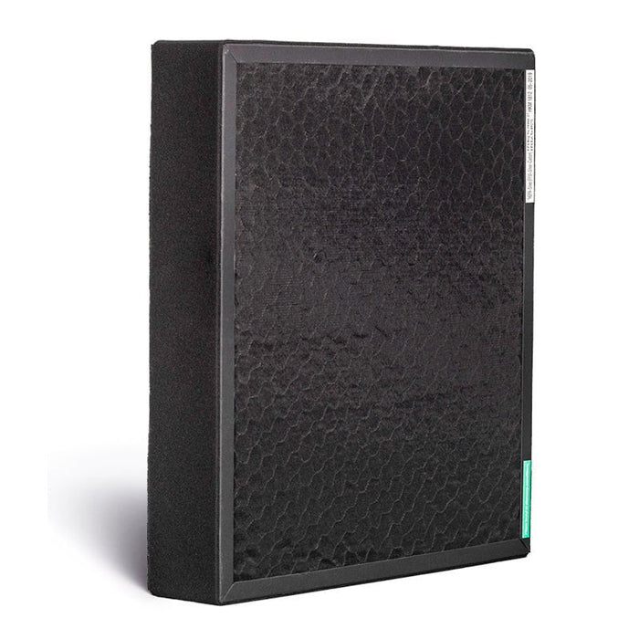 Alen Filters Default Alen BreatheSmart FIT50 HEPA Filter - VOC/Smoke