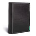 Alen Filters Default Alen BreatheSmart FIT50 HEPA Filter - VOC/Smoke