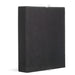 Alen Filters Default Alen BreatheSmart FIT50 HEPA Filter - VOC/Smoke