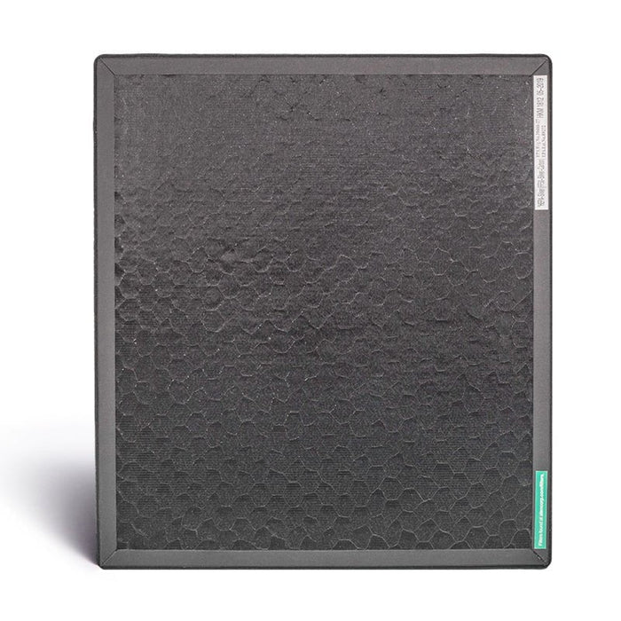 Alen Filters Default Alen BreatheSmart FIT50 HEPA Filter - VOC/Smoke