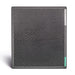 Alen Filters Default Alen BreatheSmart FIT50 HEPA Filter - VOC/Smoke