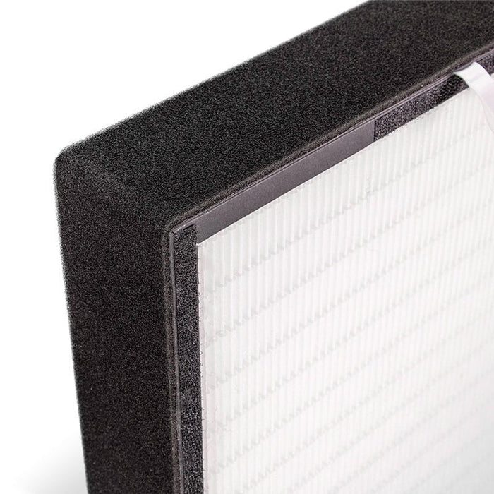 Alen Filters Default Alen BreatheSmart FIT50 HEPA Filter - VOC/Smoke