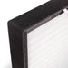 Alen Filters Default Alen BreatheSmart FIT50 HEPA Filter - VOC/Smoke