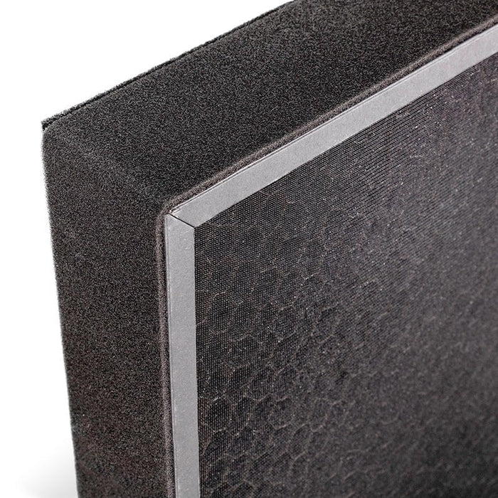 Alen Filters Default Alen BreatheSmart FIT50 HEPA Filter - VOC/Smoke