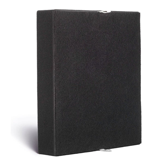 Alen Filters Default Alen BreatheSmart FIT50 HEPA Filter - VOC/Smoke