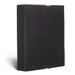 Alen Filters Default Alen BreatheSmart FIT50 HEPA Filter - VOC/Smoke