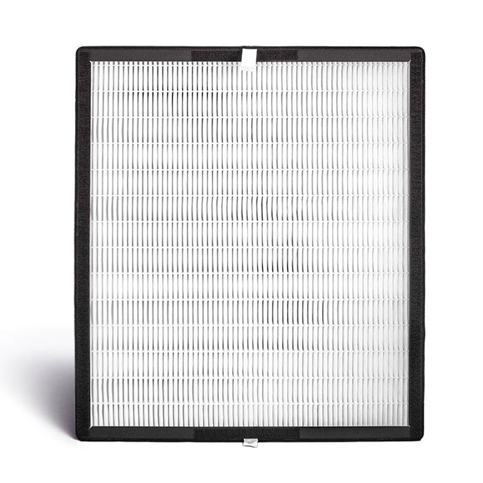 Alen Filters Default Alen BreatheSmart FIT50 HEPA Filter - VOC/Smoke
