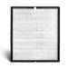 Alen Filters Default Alen BreatheSmart FIT50 HEPA Filter - VOC/Smoke