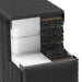 Alen Filters Default Alen BreatheSmart FIT50 HEPA Filter - VOC/Smoke
