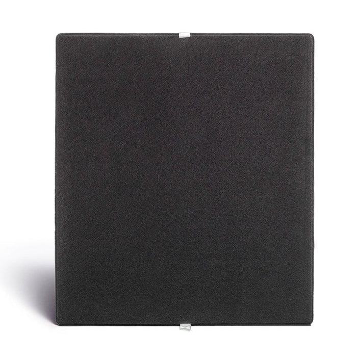 Alen Filters Default Alen BreatheSmart FIT50 HEPA Filter - VOC/Smoke
