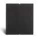 Alen Filters Default Alen BreatheSmart FIT50 HEPA Filter - VOC/Smoke