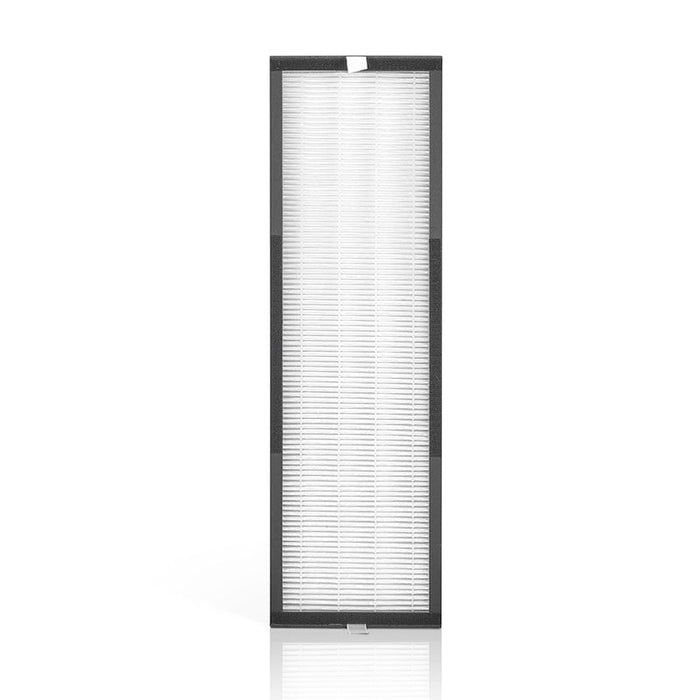 Alen Filters Default Alen T500 HEPA Filter - Pure