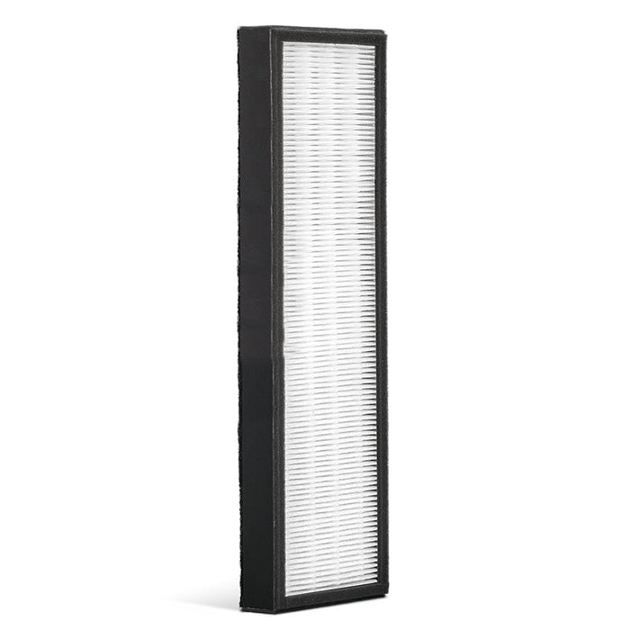 Alen Filters Default Alen T500 HEPA Filter - Pure