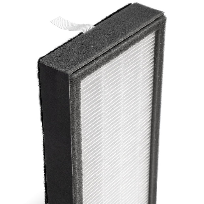 Alen Filters Default Alen T500 HEPA Filter - Pure