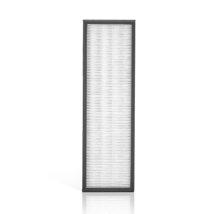 Alen Filters Default Alen T500 HEPA Filter - Pure