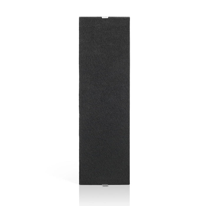 Alen Filters Default Alen T500 HEPA Filter - Pure