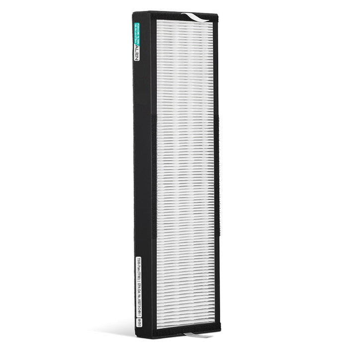 Alen Filters Default Alen T500 HEPA Filter - Pure