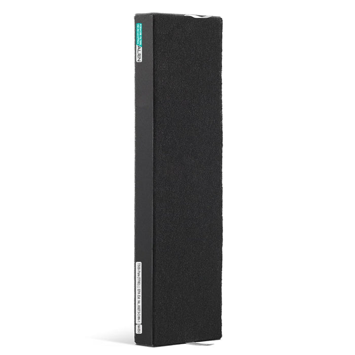 Alen Filters Default Alen T500 HEPA Filter - Pure