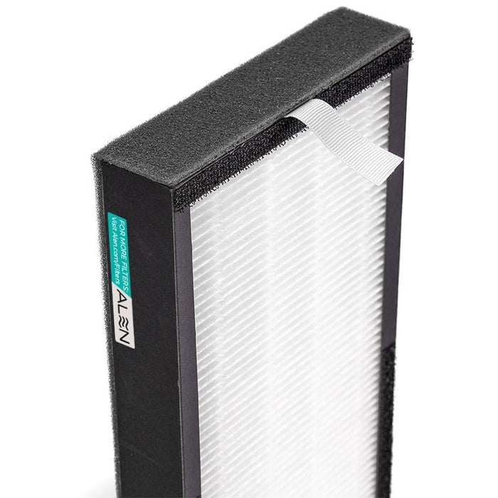 Alen Filters Default Alen T500 HEPA Filter - Pure