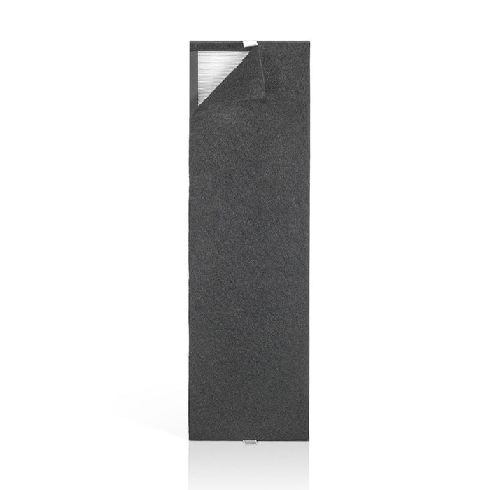Alen Filters Default Alen T500 HEPA Filter - Pure