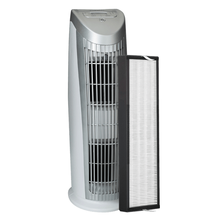 Alen Filters Default Alen T500 HEPA Filter - Pure