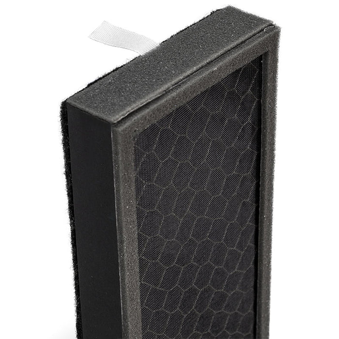 Alen Filters Default Alen T500 HEPA Filter - Fresh