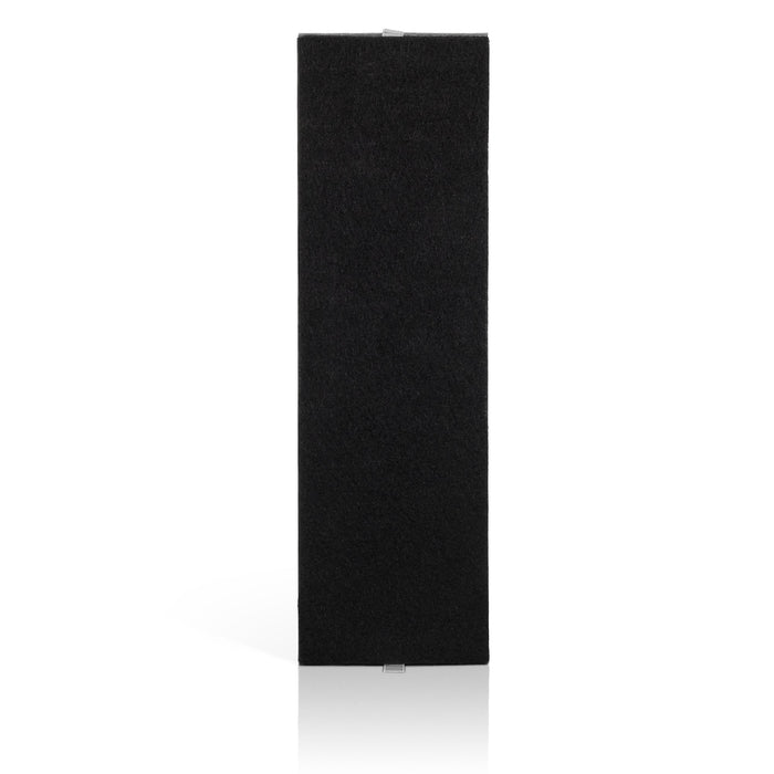 Alen Filters Default Alen T500 HEPA Filter - Fresh