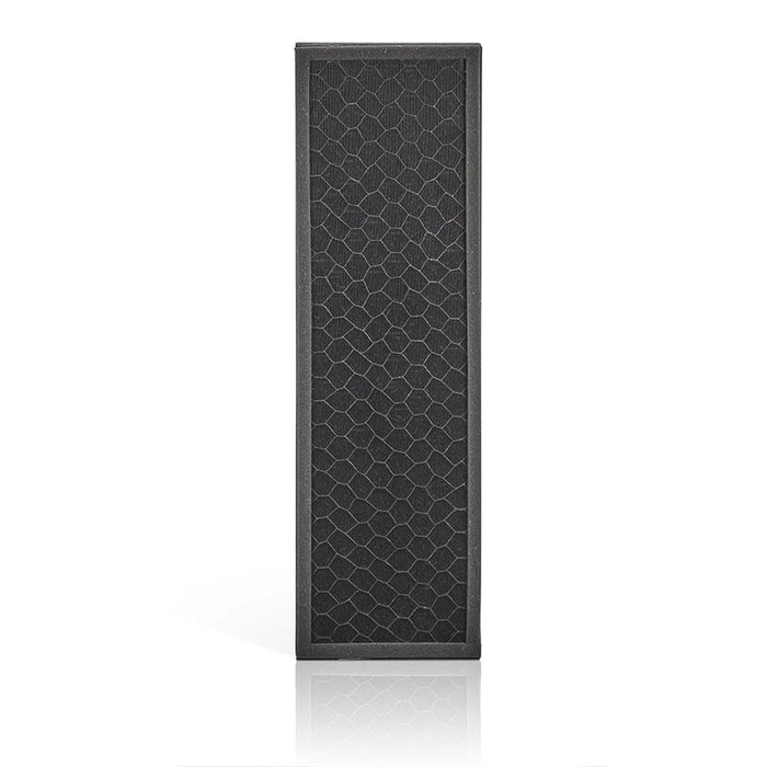 Alen Filters Default Alen T500 HEPA Filter - Fresh