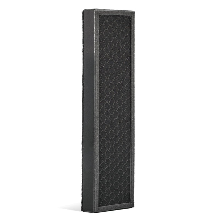 Alen Filters Default Alen T500 HEPA Filter - Fresh